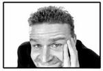 Foto: Claus Lunde 