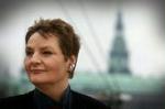 Birte Weiss