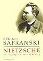 Safranski