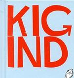 Kigind