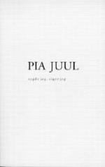 Juul