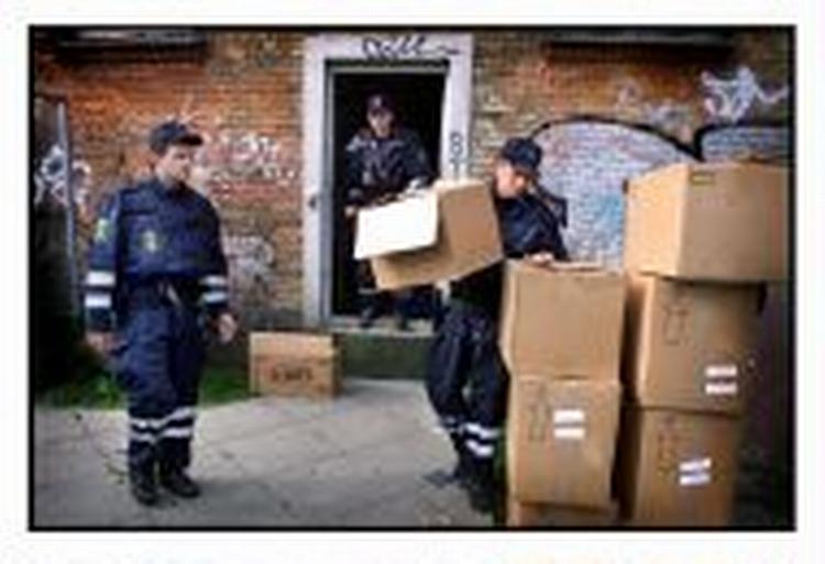 Foto: Niels Hougaard 