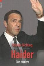 Haider