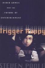 Trigger