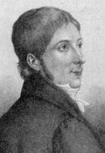 Schack Staffeldt