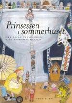 Prinsessen