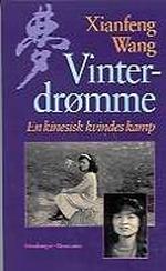 Vinterdrømme