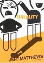 Halality