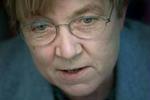 Foto: Claus Lunde 