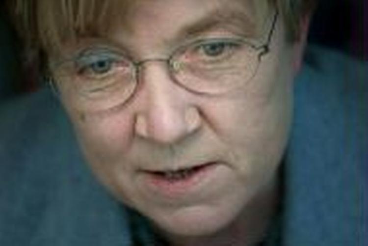 Foto: Claus Lunde 