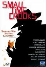 small_time_crooks