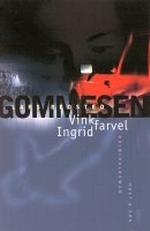 Gommesen