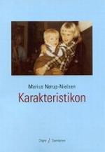 Marius