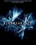 unbreakable