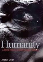 Humanity