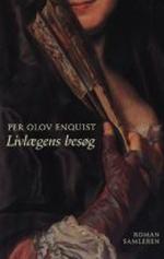 Enquist