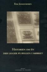 Johannessen