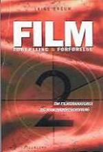 Film