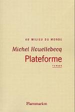 Houellebecq