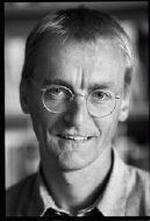 Torben M. Andersen foreslår en gennemgribende reform af folkepensionen. - Arkivfoto: Claus Bonnerup 