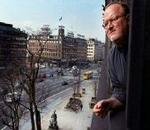 Københavns overborgmester går ind for roadpricing. - Foto: Jesper Stormly 