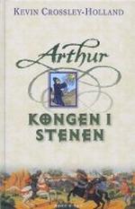 Arthur