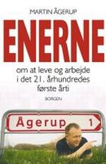 enerne