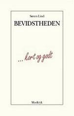 Bevidstheden