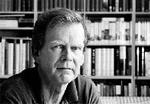 Claus Bech. Foto: Kim Nielsen 