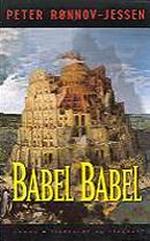 Babel Babel