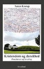 Krarup kristendom