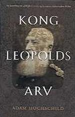 Leopolds arv