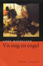 Lone Mikkelsen