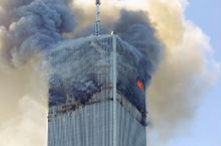 - Foto: AP 