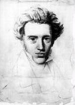 Søren Kierkegaard