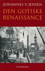 Den gotiske renaissance