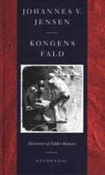 Kongens fald