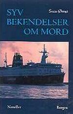 Sven Ørnø