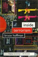 Terrorism