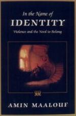 Identity