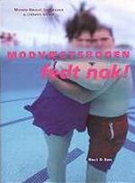 Modvægtsbogen