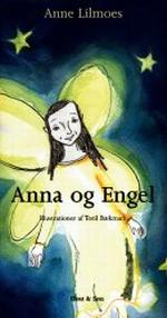 Anna og Engel