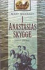 Mary Morrissy