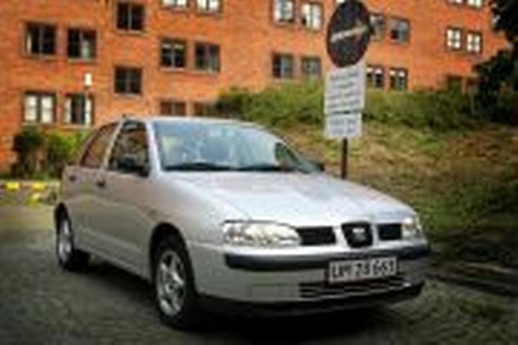 Foto: Jacob Carlsen 