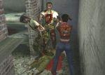 Resident Evil er tilbage i fornem stil<br /><a href="http://politiken.gpw.dk/BilledManager/images/RE_4.jpg" target="_blank">Større billede</a> 