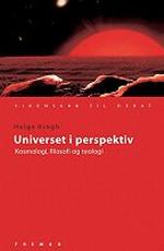 Universet