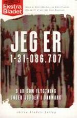 Jeg er
