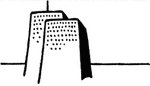 The New Yorker