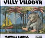 Villy Vilddyr