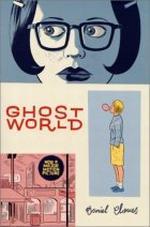 Ghost world